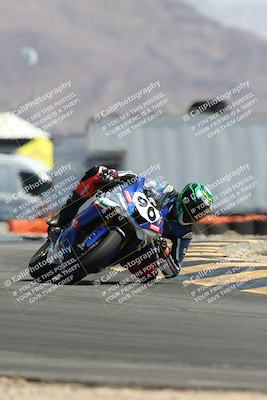 media/Apr-18-2025-CVMA Friday Practice (Fri) [[88baa45499]]/Racer 1/Session 4 (Turn 16)/